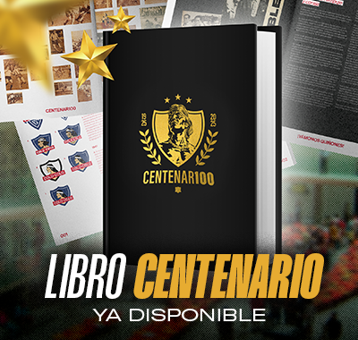 -20% DE DCTO.